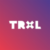TRXL - Evan Troxel