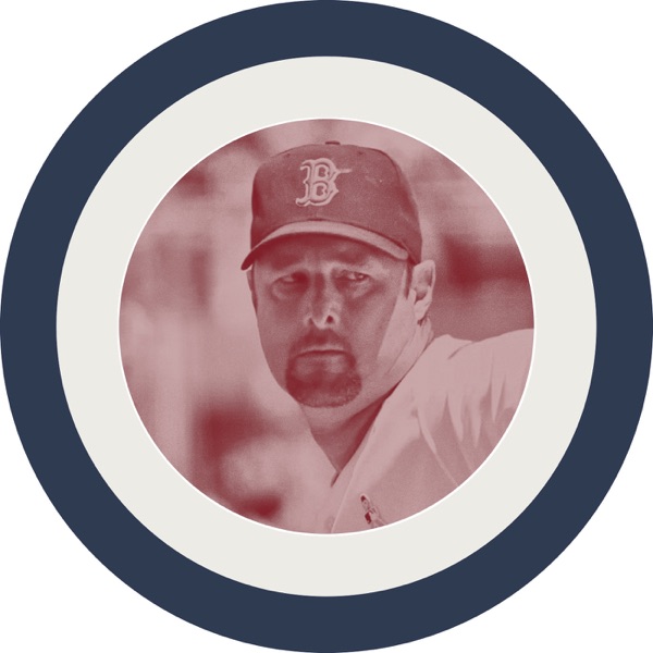 Episode 209: Wake photo