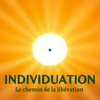 Individuation - Lélia Koena