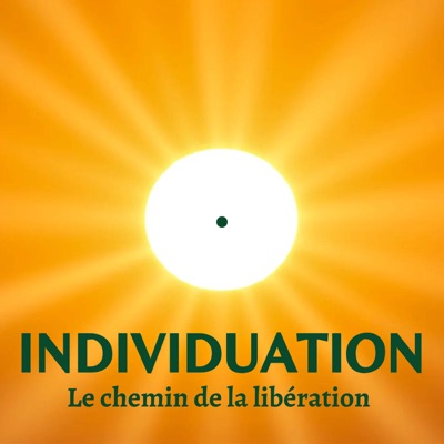 Individuation