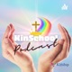 KinSchool Podcast