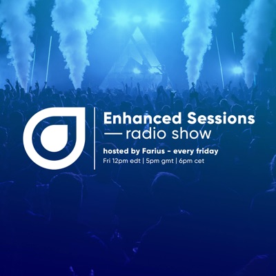 Enhanced Sessions