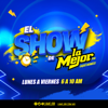 El Show de La Mejor - MVS Radio