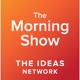 The Morning Show