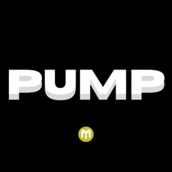 Pump - Talkshow