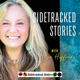 Sidetracked Stories