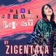 Mini Albums Podcast By Zigentala