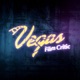 Vanessa Angel Interview - Johnny & Clyde