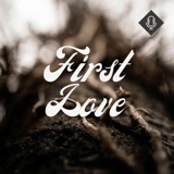 'First Love' / David McBride