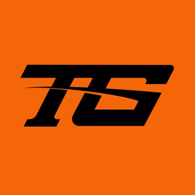 TDG Racing Team:TDG Racing Team