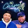 No Chaser with Tim Chantarangsu - Tim Chantaransu & Studio 71