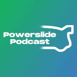 Powerslide Podcast