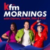 Best of Kfm Mornings with Darren, Sherlin & Sibs