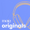 Mojo Crowe Originals - Mojo Crowe