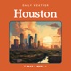 Mon May 13th, '24 - Daily Weather for Houston