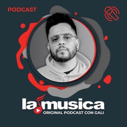 Explorando la Mente de Mora: Música, Creatividad y Más