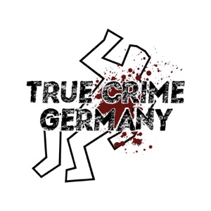 True Crime Germany