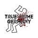 True Crime Germany