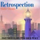 Retrospection Radio Theatre | Mental Health Cosmic Audio Drama