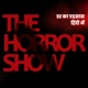 The Horror Show - Hindi Horror Stories 