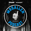 MrBallen Podcast: Strange, Dark & Mysterious Stories thumnail