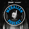 MrBallen Podcast: Strange, Dark & Mysterious Stories