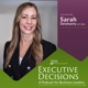 Executive Decisions by SYM Financial Advisors
