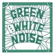 Green & White Noise: A show about the Michigan State Spartans