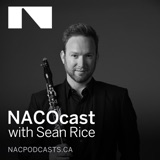 Celebrating the NAC Orchestra’s 50th anniversary season