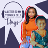 A Letter To My Younger Self - Maxine Wabosha