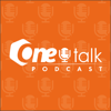 One Talk Podcast - One Talk