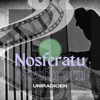 Filmmagasinet Nosferatu - Uniradioen
