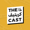 The Creative Cast - ذا كريتڤ كاست - Ahmed Metwaly