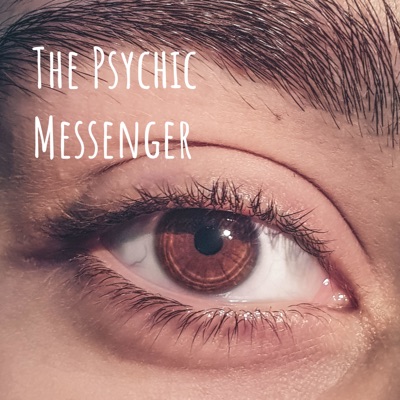 The Psychic Messenger