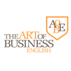The Art of Business English - Andrew Ambrosius