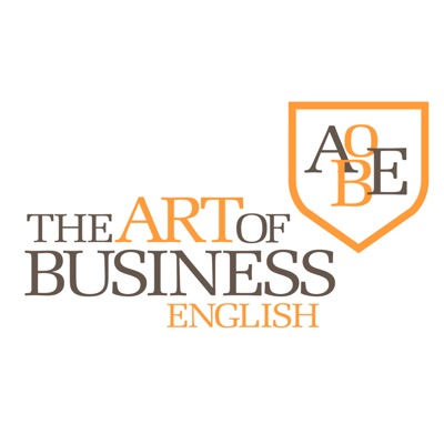 The Art of Business English The Art of Business English