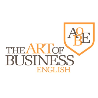 The Art of Business English