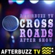 CMT’s Crossroads | Katy Perry and Kacey Musgraves | AfterBuzz TV AfterShow