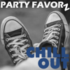 Chill Out by Party Favorz - Party Favorz