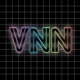 Vaporwave News Network