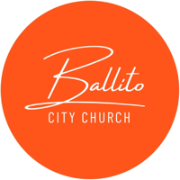 Ballito City Church podcast