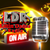Latin Dance Radio Oficial - Latin Dance Radio Oficial