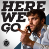 The Here We Go Podcast - Fabrizio Romano