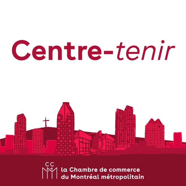 Centre-tenir