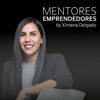 Mentores Emprendedores - Ximena Delgado