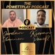 PowettPlay Podcast - Episode 30: A Deep Dive into Caribbean Cricket with Machel Hewitt