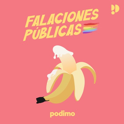 Falaciones Públicas Falaciones Públicas