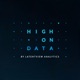 High on Data