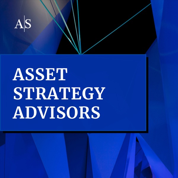 Asset Strategy Advisors