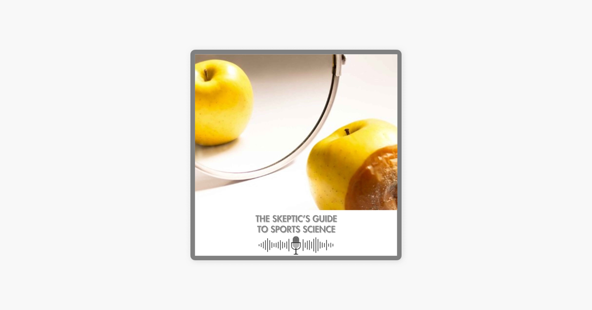 the-skeptic-s-guide-to-sports-science-10-social-media-fitness